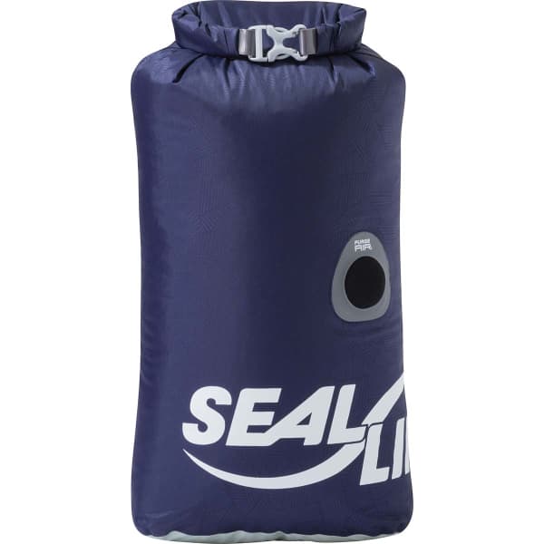 Sealline hotsell