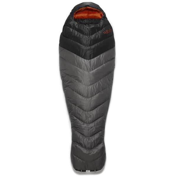 Ghost whisperer 40 sleeping bag online