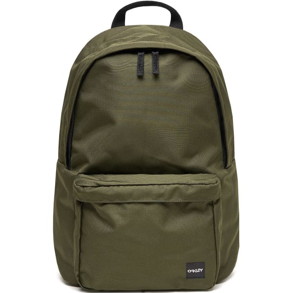 Oakley lifestyle backpack clearance