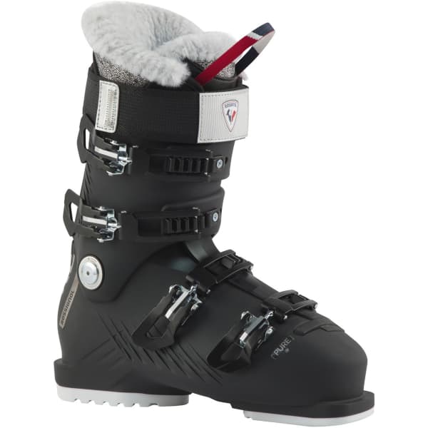 Rossignol PURE 70