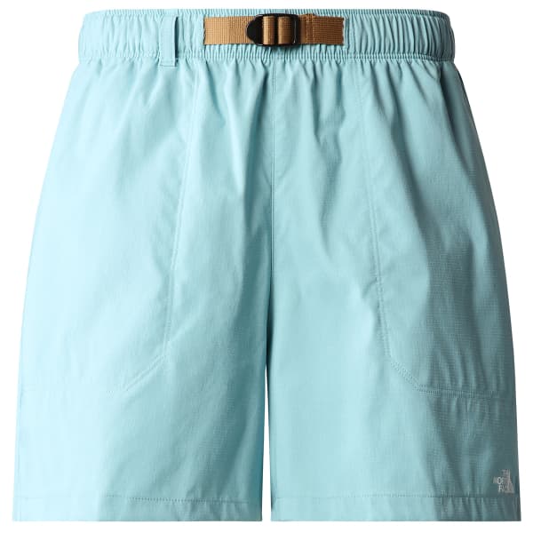 The north face women's class v hike shorts online