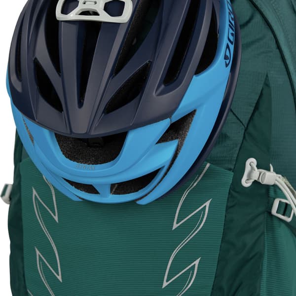 Osprey tempest 20 green online