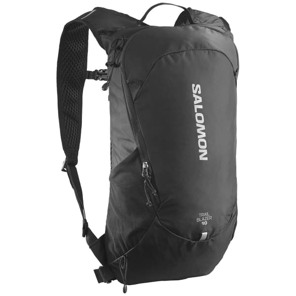 Salomon trail 10l store