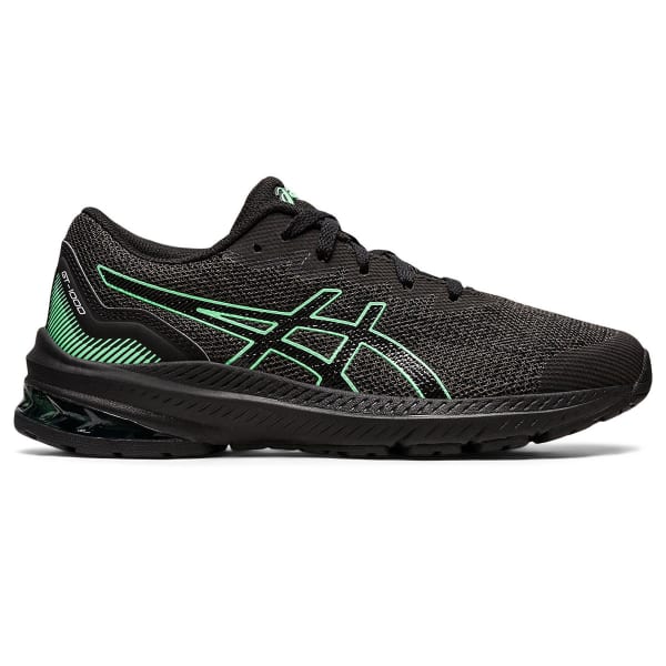 Gel 1000 top