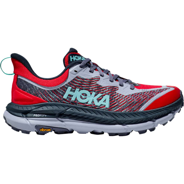 Hoka one one mafate speed 3 deals