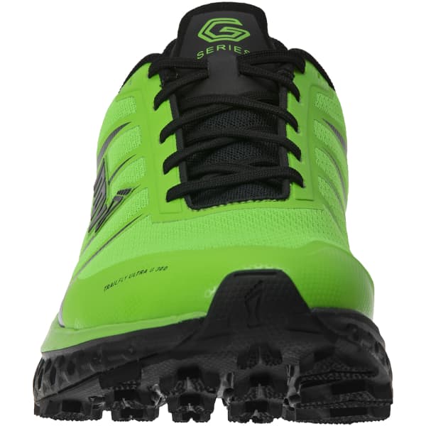 G series shoes outlet