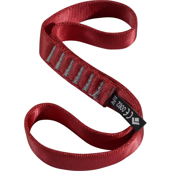 Diamond Webbing - Natural with Black Diamond Webbing - Natural with Black