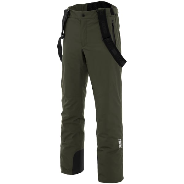 Colmar ski pants new arrivals