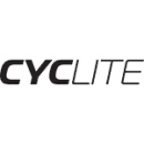 CYCLITE