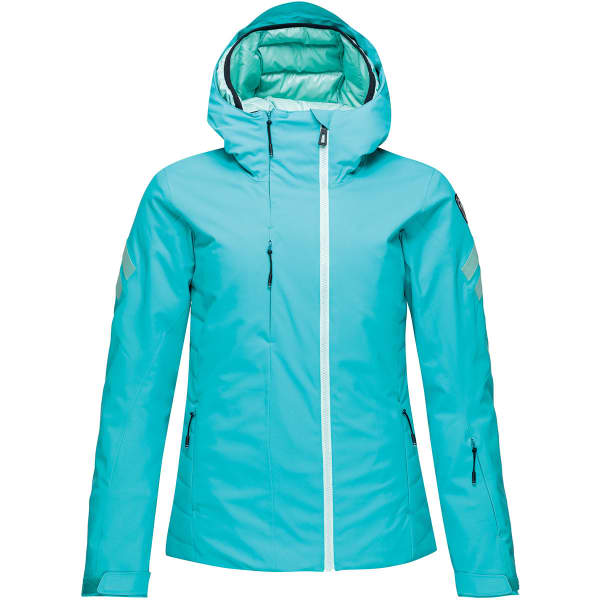 Rossignol w fonction jacket new arrivals