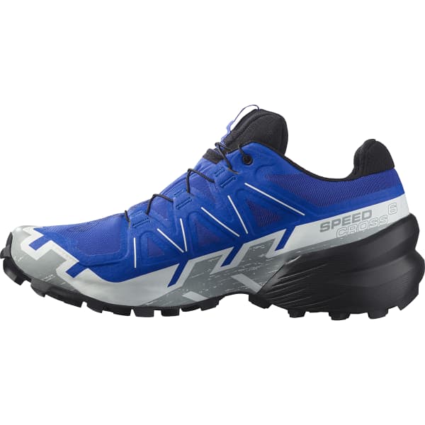 Salomon speedcross 4 gtx bleu cheap