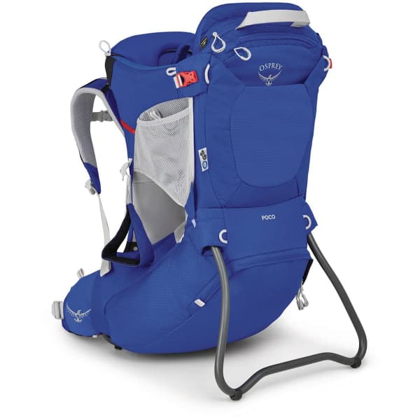 Osprey outlet poco child