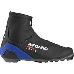 Atomic nordic boots shop