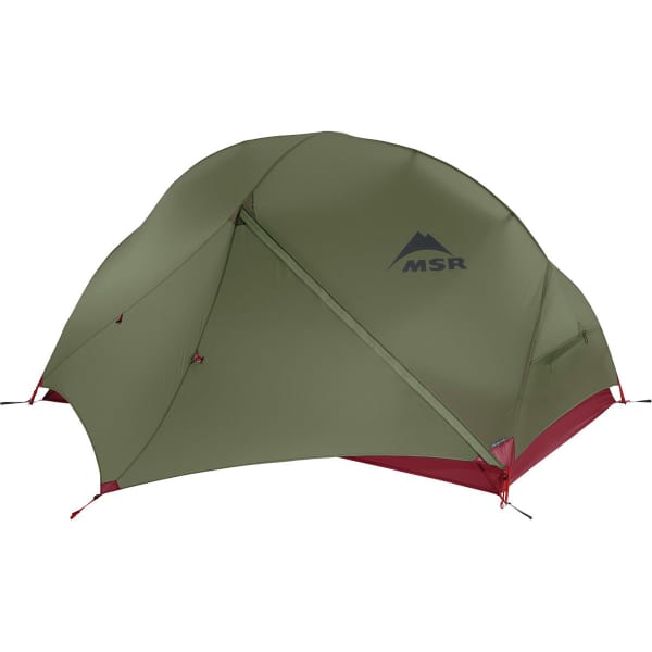 Msr hubba hubba gear shed hotsell