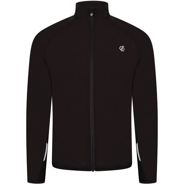 Dare2b ilus windshell best sale
