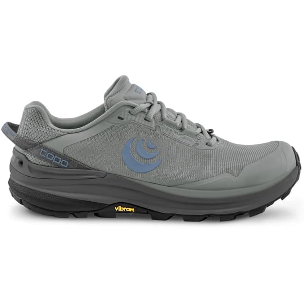 Scarpe trail topo cheap