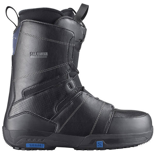 Salomon faction snowboard boots sale