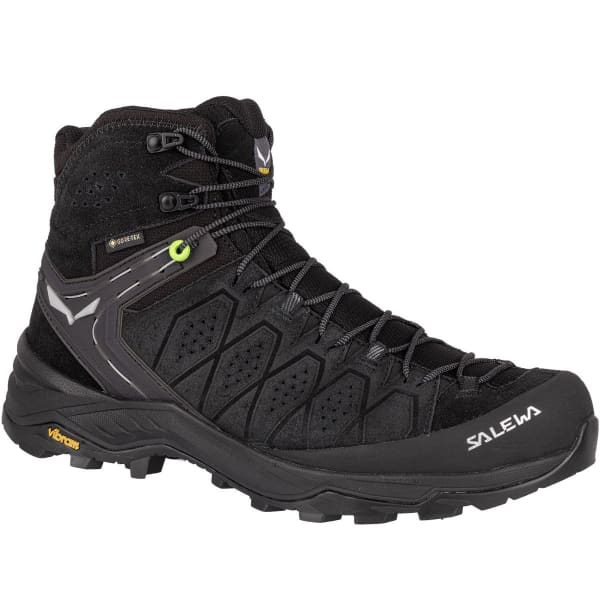 Ms alp trainer mid clearance gtx