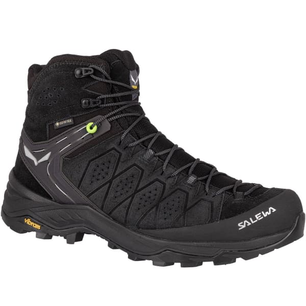 Salewa Alp Trainer Mid GTX Men desde 123,99 €