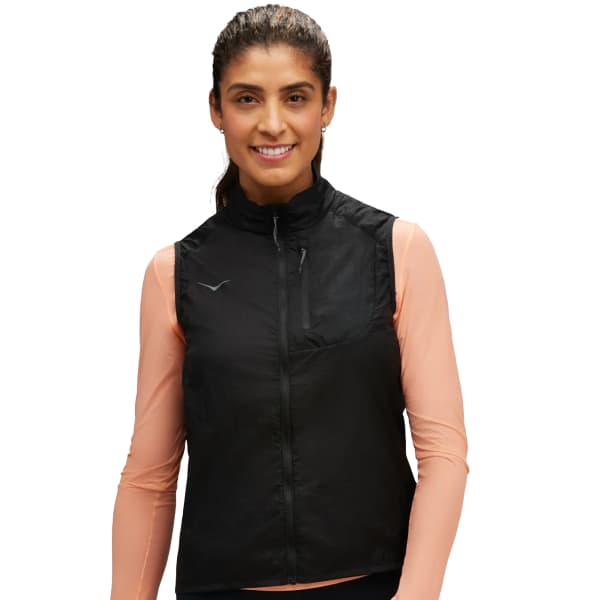 Hoka one one hydration deals vest