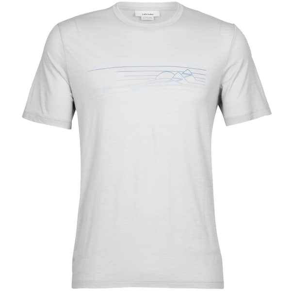 Ether crew ss men's hot sale