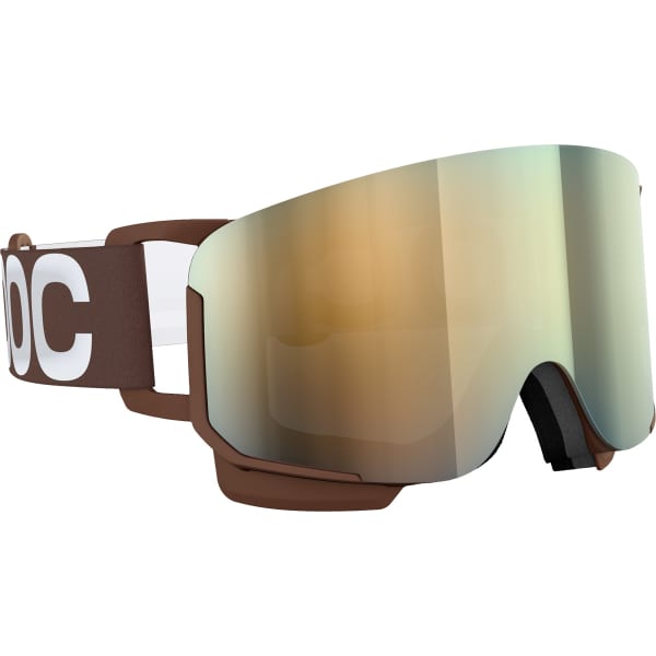 POC NEXAL