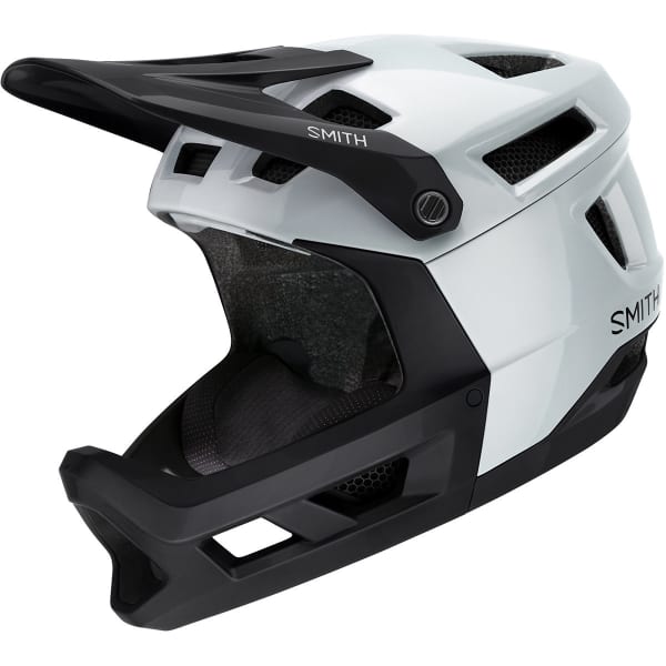Smith mainline mips mountain bike helmet store