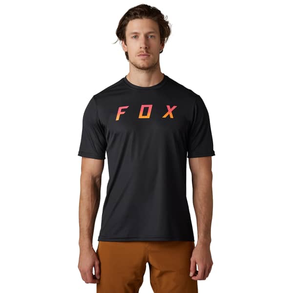 Fox ranger ss sales