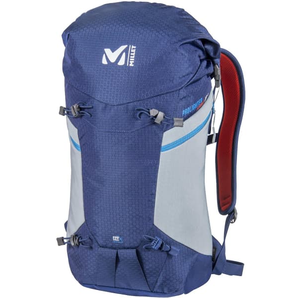 Millet prolighter summit store