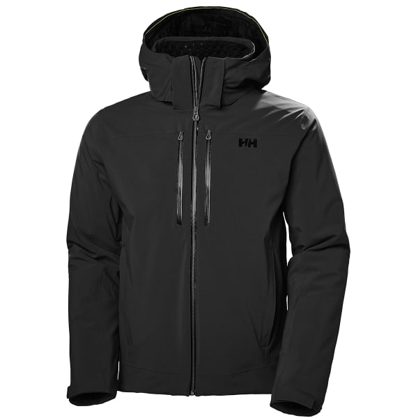 Helly hansen alpha 3.0 jacket on sale