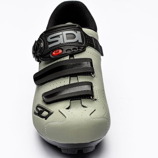 Sidi trace cheap mtb shoes