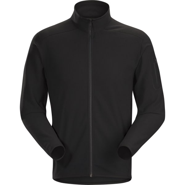  Arc'teryx Chaqueta Delta para hombre