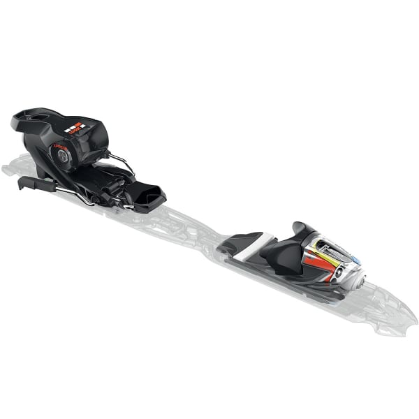 Rossignol experience store 77 basalt review
