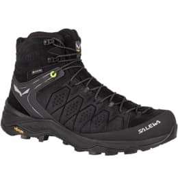 Chaussure de marche deals salewa