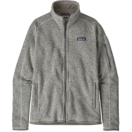 Mens better sweater hoody shop