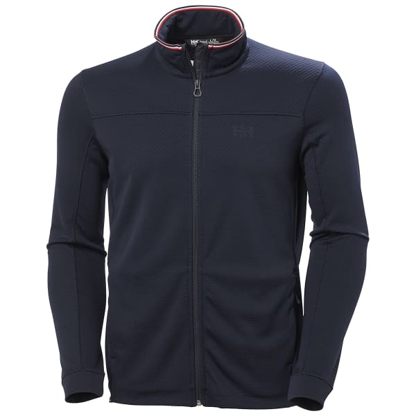 Helly hansen swift jacket shop