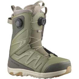 Salomon dialogue 218 best sale