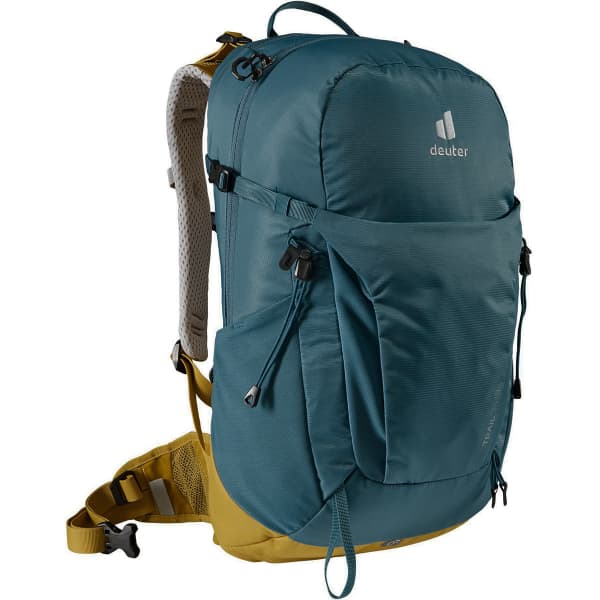Deuter trail cheap 24 sl