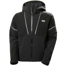 HELLY HANSEN at best price -60% on Ekosport