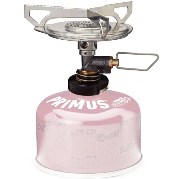 Trail stove hotsell