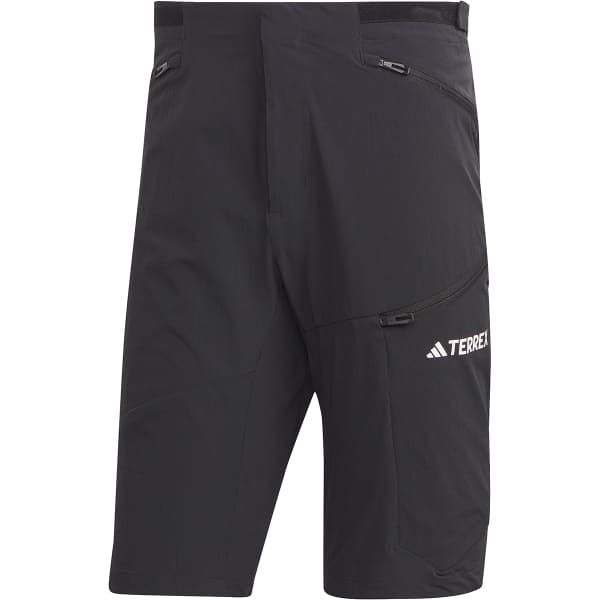 Short noir adidas best sale