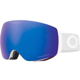 Oakley flight deck xm sapphire Clearance