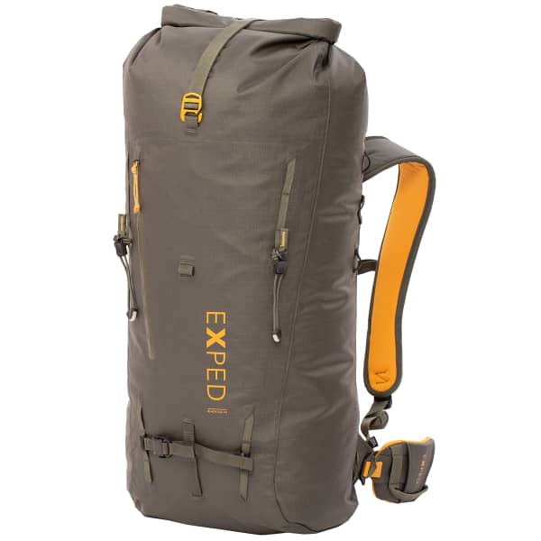 Exped daypack 2025