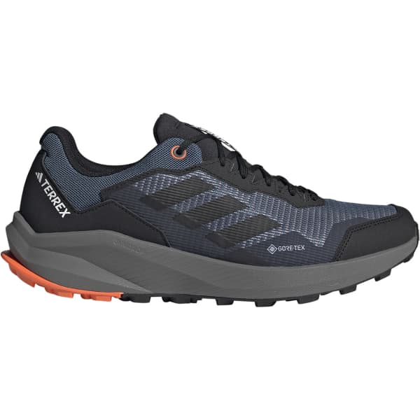 Adidas 325 shop