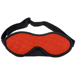 Doublure De Voyage Sea To Summit En Soie 100% - Taille Standard, Avec Insert Oreiller - Occasion