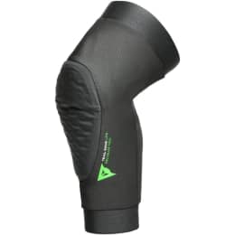 Protection VTT au meilleur Prix sur Ekosport