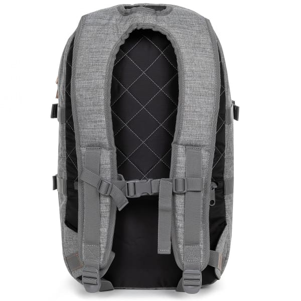 Eastpak extrafloid review on sale