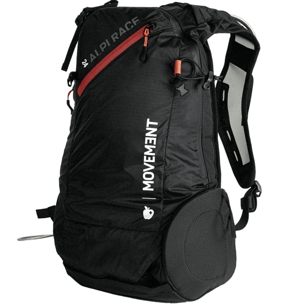 Sac ski rando discount