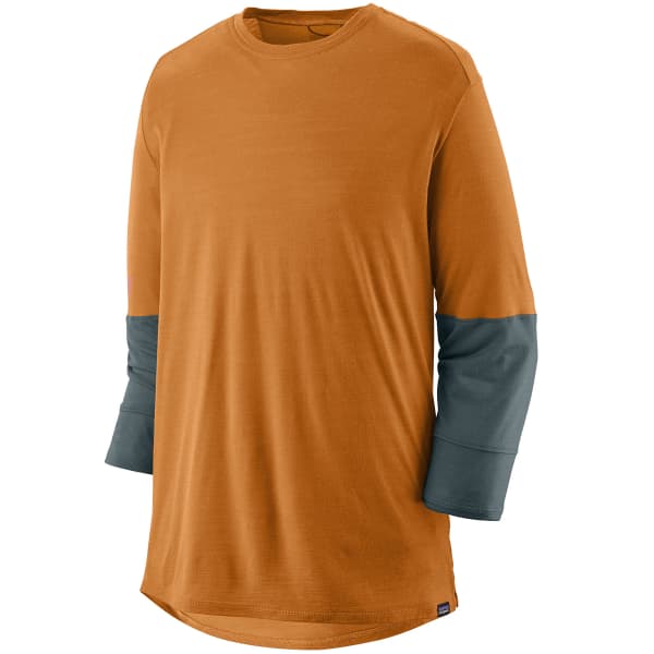 Patagonia sleeve sales