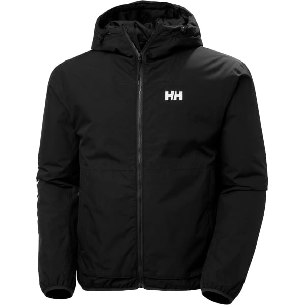 Noir
